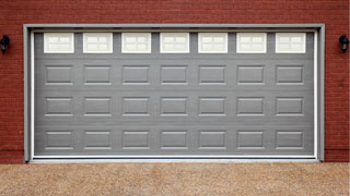 Garage Door Repair at Ludlum, Florida