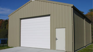 Garage Door Openers at Ludlum, Florida